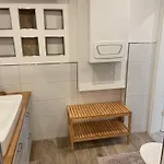 Apartman Exklusives Naehe Und Olpe Fuer 6 Personen Mit Dachterasse